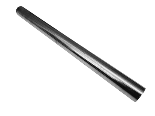 O1 Tool Steel 1-1/4" Round, 24" long rod bar, O-1, 01, 0-1, Oversized