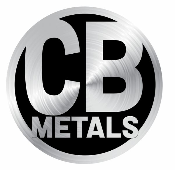 CB Metals