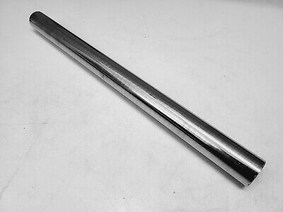 O1 Tool Steel 1-1/4" Round, 16" long rod bar, O-1, 01, 0-1, Oversized