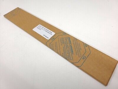 1095 Hot Rolled Carbon Steel 3/16" x 2", 12" bar, Knife Making Stock, Billet