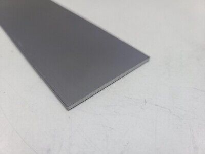 14C28N Stainless Steel .138" x 2" x 12" bar, Knife Making Stock, Billet