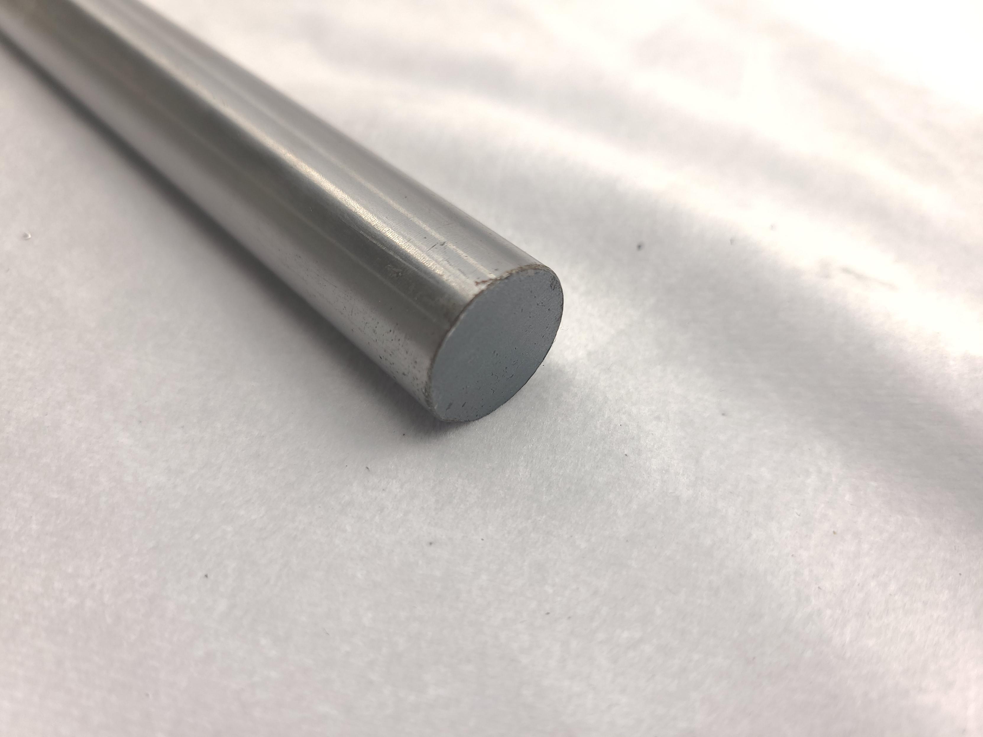 D2 Tool Steel Round Bar at ₹ 200/kilogram | Tool and Die Steel in Pune D2 Tool Steel Round Bar at ₹ 200/kilogram | Tool and Die Steel in Pune